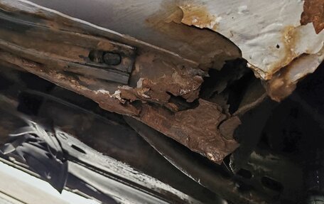 Mazda 6, 2006 год, 316 000 рублей, 12 фотография