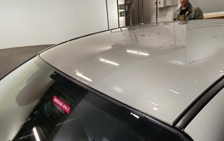 Mazda 6, 2006 год, 316 000 рублей, 9 фотография