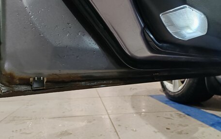 Mazda 6, 2006 год, 316 000 рублей, 19 фотография