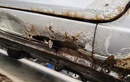 Mazda 6, 2006 год, 316 000 рублей, 18 фотография