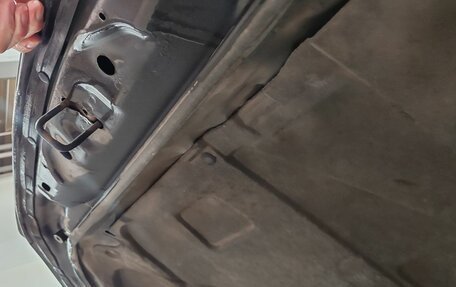 Mazda 6, 2006 год, 316 000 рублей, 29 фотография