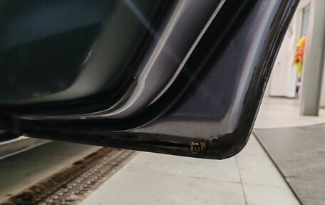 Mazda 6, 2006 год, 316 000 рублей, 22 фотография