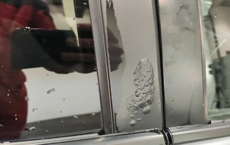 Mazda 6, 2006 год, 316 000 рублей, 26 фотография