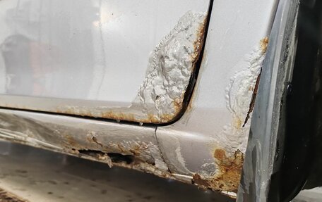 Mazda 6, 2006 год, 316 000 рублей, 17 фотография