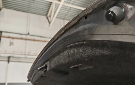 Mazda 6, 2006 год, 316 000 рублей, 21 фотография