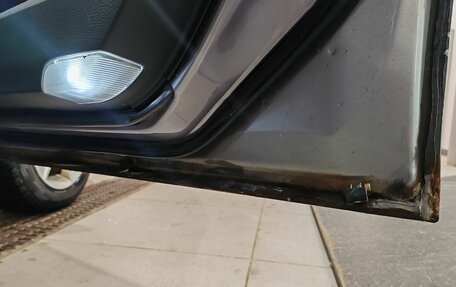 Mazda 6, 2006 год, 316 000 рублей, 23 фотография