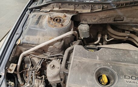 Mazda 6, 2006 год, 316 000 рублей, 30 фотография