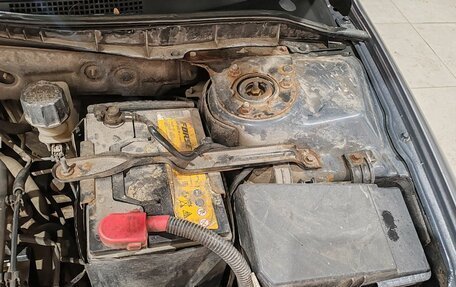 Mazda 6, 2006 год, 316 000 рублей, 31 фотография