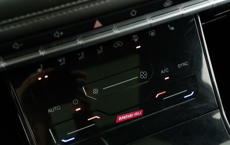 Chery Tiggo 7 Pro, 2021 год, 1 563 444 рублей, 14 фотография