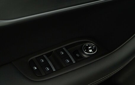 Chery Tiggo 7 Pro, 2021 год, 1 563 444 рублей, 15 фотография