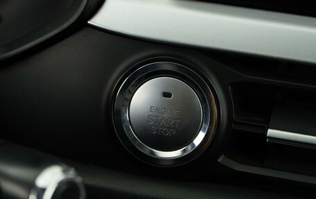 Chery Tiggo 7 Pro, 2021 год, 1 563 444 рублей, 19 фотография