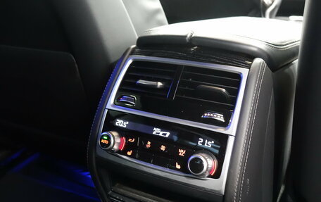 BMW 7 серия, 2021 год, 7 325 000 рублей, 19 фотография