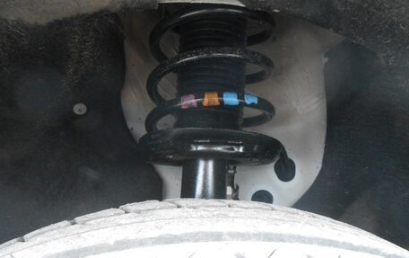 Skoda Octavia, 2012 год, 1 189 000 рублей, 9 фотография