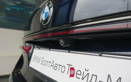 BMW 7 серия, 2021 год, 7 325 000 рублей, 25 фотография