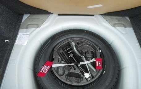 Skoda Octavia, 2012 год, 1 189 000 рублей, 8 фотография