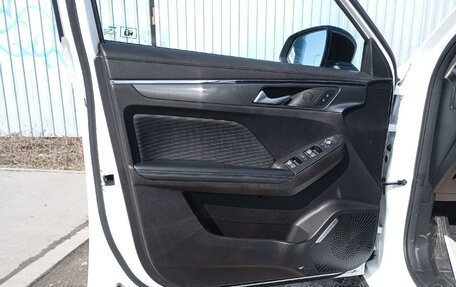 Haval Jolion, 2024 год, 1 684 000 рублей, 9 фотография