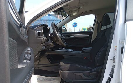 Haval Jolion, 2024 год, 1 684 000 рублей, 8 фотография