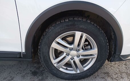 Haval Jolion, 2024 год, 1 684 000 рублей, 12 фотография