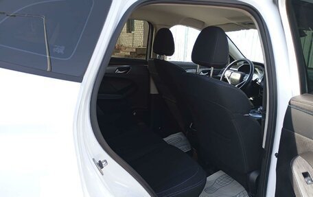 Haval Jolion, 2024 год, 1 684 000 рублей, 10 фотография