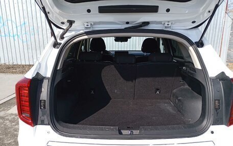 Haval Jolion, 2024 год, 1 684 000 рублей, 11 фотография