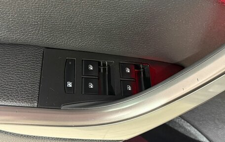 Opel Astra J, 2011 год, 699 000 рублей, 19 фотография