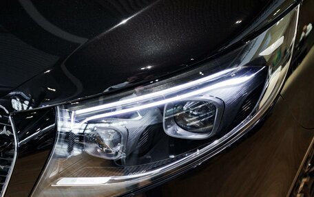 Mercedes-Benz V-Класс, 2025 год, 15 500 000 рублей, 15 фотография