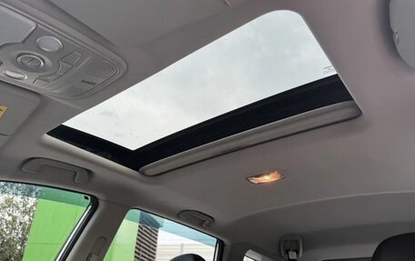 Haval H6, 2019 год, 1 350 000 рублей, 11 фотография