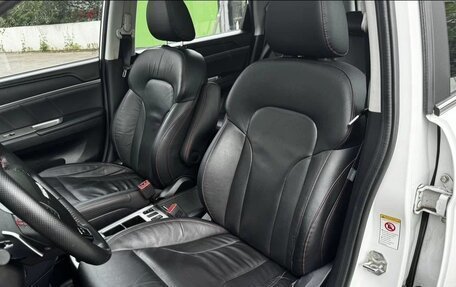 Haval H6, 2019 год, 1 350 000 рублей, 9 фотография