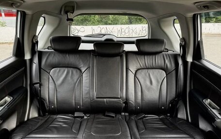 Haval H6, 2019 год, 1 350 000 рублей, 8 фотография