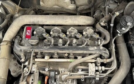 Haval H6, 2019 год, 1 350 000 рублей, 3 фотография