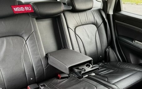 Haval H6, 2019 год, 1 350 000 рублей, 5 фотография