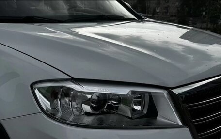 Haval H6, 2019 год, 1 350 000 рублей, 21 фотография