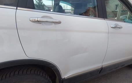 Haval H6, 2019 год, 1 350 000 рублей, 35 фотография