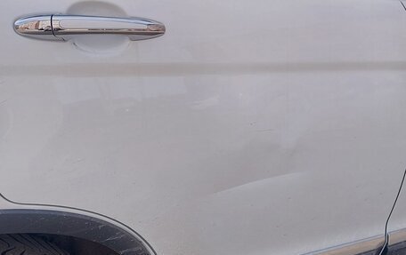 Haval H6, 2019 год, 1 350 000 рублей, 36 фотография