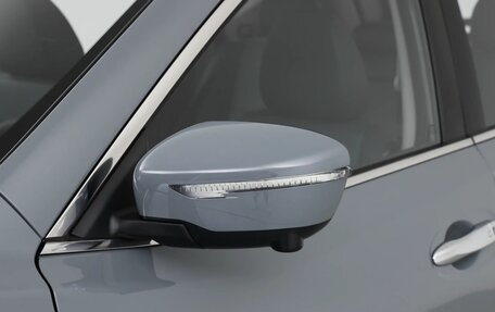 Nissan X-Trail, 2026 год, 2 798 000 рублей, 9 фотография