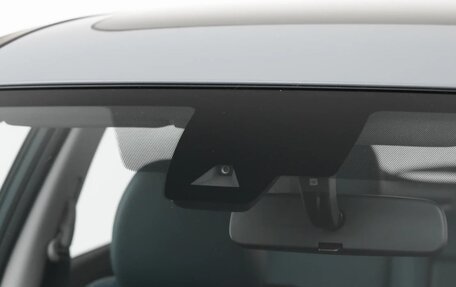 Nissan X-Trail, 2026 год, 2 798 000 рублей, 8 фотография