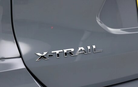 Nissan X-Trail, 2026 год, 2 798 000 рублей, 12 фотография
