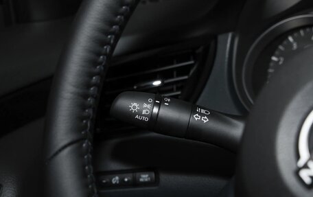 Nissan X-Trail, 2026 год, 2 798 000 рублей, 23 фотография