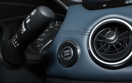 Nissan X-Trail, 2026 год, 2 798 000 рублей, 22 фотография