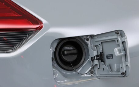 Nissan X-Trail, 2026 год, 2 798 000 рублей, 14 фотография