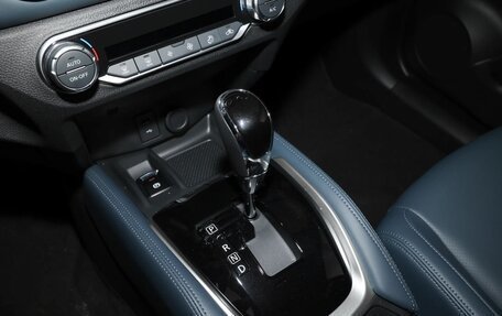 Nissan X-Trail, 2026 год, 2 798 000 рублей, 20 фотография