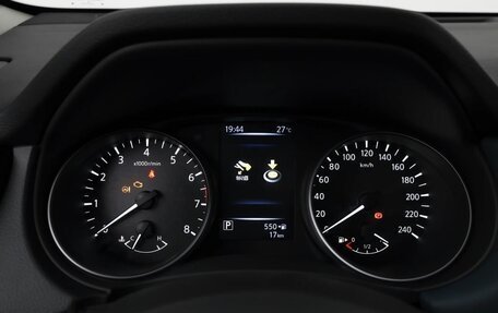 Nissan X-Trail, 2026 год, 2 798 000 рублей, 19 фотография