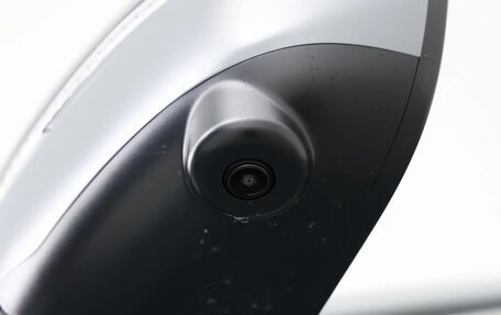 Nissan X-Trail, 2026 год, 2 798 000 рублей, 10 фотография