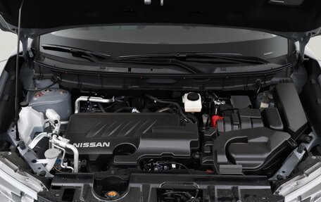 Nissan X-Trail, 2026 год, 2 798 000 рублей, 16 фотография