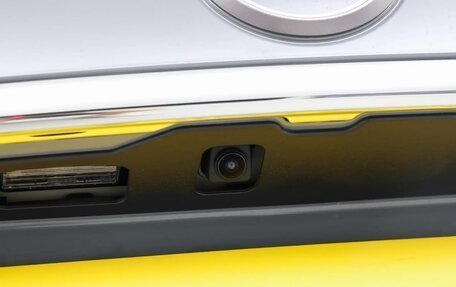 Nissan X-Trail, 2026 год, 2 798 000 рублей, 13 фотография