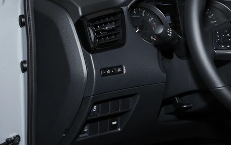 Nissan X-Trail, 2026 год, 2 798 000 рублей, 21 фотография