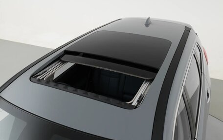 Nissan X-Trail, 2026 год, 2 798 000 рублей, 15 фотография