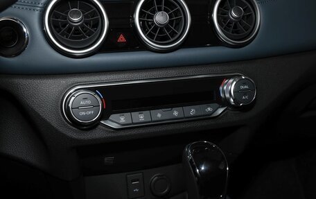 Nissan X-Trail, 2026 год, 2 798 000 рублей, 25 фотография