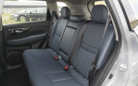 Nissan X-Trail, 2026 год, 2 798 000 рублей, 28 фотография