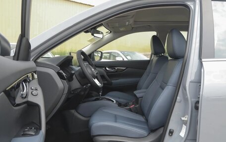 Nissan X-Trail, 2026 год, 2 798 000 рублей, 27 фотография